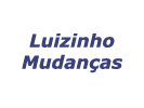 Luizinho Mudanças e transportes